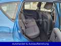 Mercedes-Benz A 150 AUTOMATIK *5-TÜRIG*RENTNER*GARAGE*HU:NEU* Blau - thumbnail 16