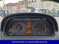 Mercedes-Benz A 150 AUTOMATIK *5-TÜRIG*RENTNER*GARAGE*HU:NEU* Blau - thumbnail 23