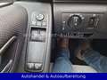 Mercedes-Benz A 150 AUTOMATIK *5-TÜRIG*RENTNER*GARAGE*HU:NEU* Blau - thumbnail 24