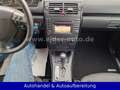 Mercedes-Benz A 150 AUTOMATIK *5-TÜRIG*RENTNER*GARAGE*HU:NEU* Blau - thumbnail 27