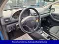 Mercedes-Benz A 150 AUTOMATIK *5-TÜRIG*RENTNER*GARAGE*HU:NEU* Blau - thumbnail 12