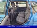 Mercedes-Benz A 150 AUTOMATIK *5-TÜRIG*RENTNER*GARAGE*HU:NEU* Blau - thumbnail 17