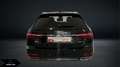 Audi A6 A6 Avant 35 2.0 tdi mhev Business Sport s-tronic Nero - thumbnail 4