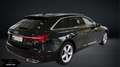 Audi A6 A6 Avant 35 2.0 tdi mhev Business Sport s-tronic Nero - thumbnail 3