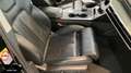 Audi A6 A6 Avant 35 2.0 tdi mhev Business Sport s-tronic Nero - thumbnail 7