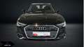 Audi A6 A6 Avant 35 2.0 tdi mhev Business Sport s-tronic Nero - thumbnail 2
