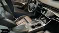 Audi A6 A6 Avant 35 2.0 tdi mhev Business Sport s-tronic Nero - thumbnail 5