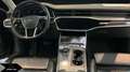 Audi A6 A6 Avant 35 2.0 tdi mhev Business Sport s-tronic Nero - thumbnail 6