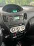 Toyota Yaris Yaris Verso Verso 1.3 Sol my03 Vert - thumbnail 9