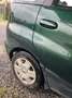 Toyota Yaris Yaris Verso Verso 1.3 Sol my03 Vert - thumbnail 5