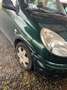 Toyota Yaris Yaris Verso Verso 1.3 Sol my03 Vert - thumbnail 4