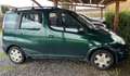 Toyota Yaris Yaris Verso Verso 1.3 Sol my03 Vert - thumbnail 2
