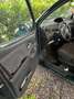 Toyota Yaris Yaris Verso Verso 1.3 Sol my03 Vert - thumbnail 10