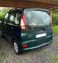 Toyota Yaris Yaris Verso Verso 1.3 Sol my03 Vert - thumbnail 6