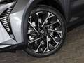 Renault Scenic E-Tech Esprit Alpine 220 Long Range Grau - thumbnail 10