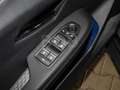 Renault Scenic E-Tech Esprit Alpine 220 Long Range Grau - thumbnail 18