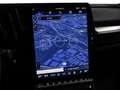 Renault Scenic E-Tech Esprit Alpine 220 Long Range Grau - thumbnail 8