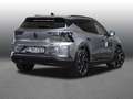 Renault Scenic E-Tech Esprit Alpine 220 Long Range Grau - thumbnail 2
