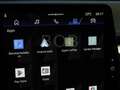 Renault Scenic E-Tech Esprit Alpine 220 Long Range Grau - thumbnail 15