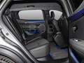 Renault Scenic E-Tech Esprit Alpine 220 Long Range Grau - thumbnail 5
