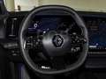 Renault Scenic E-Tech Esprit Alpine 220 Long Range Grau - thumbnail 13