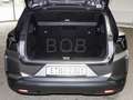 Renault Scenic E-Tech Esprit Alpine 220 Long Range Grau - thumbnail 11