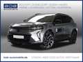 Renault Scenic E-Tech Esprit Alpine 220 Long Range Grau - thumbnail 1