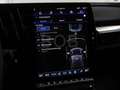 Renault Scenic E-Tech Esprit Alpine 220 Long Range Grau - thumbnail 16