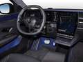 Renault Scenic E-Tech Esprit Alpine 220 Long Range Grau - thumbnail 6