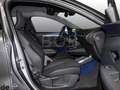 Renault Scenic E-Tech Esprit Alpine 220 Long Range Grau - thumbnail 4