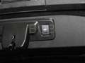 Renault Scenic E-Tech Esprit Alpine 220 Long Range Grau - thumbnail 12