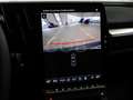 Renault Scenic E-Tech Esprit Alpine 220 Long Range Grau - thumbnail 17