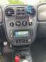 Chrysler PT Cruiser 2.4 Turbo GT - thumbnail 7