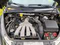 Chrysler PT Cruiser 2.4 Turbo GT - thumbnail 9