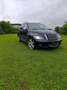 Chrysler PT Cruiser 2.4 Turbo GT - thumbnail 2