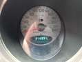 Chrysler PT Cruiser 2.4 Turbo GT - thumbnail 8