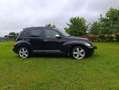 Chrysler PT Cruiser 2.4 Turbo GT - thumbnail 3