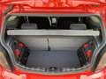 Volkswagen up! GTI 116pk Camera Pdc Clima Stoelverwarming App con Rood - thumbnail 21