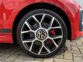 Volkswagen up! GTI 116pk Camera Pdc Clima Stoelverwarming App con Rood - thumbnail 31