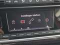 Volkswagen up! GTI 116pk Camera Pdc Clima Stoelverwarming App con Rood - thumbnail 7