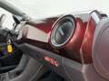 Volkswagen up! GTI 116pk Camera Pdc Clima Stoelverwarming App con Rood - thumbnail 34