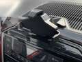 Volkswagen up! GTI 116pk Camera Pdc Clima Stoelverwarming App con Rood - thumbnail 50