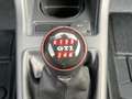 Volkswagen up! GTI 116pk Camera Pdc Clima Stoelverwarming App con Rood - thumbnail 37