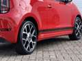 Volkswagen up! GTI 116pk Camera Pdc Clima Stoelverwarming App con Rood - thumbnail 15