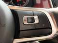 Volkswagen up! GTI 116pk Camera Pdc Clima Stoelverwarming App con Rood - thumbnail 44