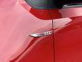 Volkswagen up! GTI 116pk Camera Pdc Clima Stoelverwarming App con Rood - thumbnail 32