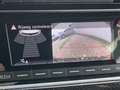 Volkswagen up! GTI 116pk Camera Pdc Clima Stoelverwarming App con Rood - thumbnail 5