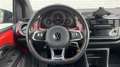 Volkswagen up! GTI 116pk Camera Pdc Clima Stoelverwarming App con Rood - thumbnail 35