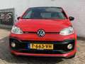 Volkswagen up! GTI 116pk Camera Pdc Clima Stoelverwarming App con Rood - thumbnail 13