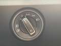 Volkswagen up! GTI 116pk Camera Pdc Clima Stoelverwarming App con Rood - thumbnail 43